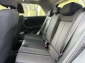 VW T-Roc 4Motion R-Line Pano KeylessGO