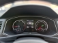 VW T-Roc 4Motion R-Line Pano KeylessGO