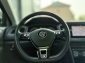 VW T-Roc 4Motion R-Line Pano KeylessGO
