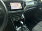 VW T-Roc 4Motion R-Line Pano KeylessGO