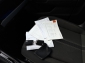 VW T-Roc 4Motion R-Line Pano KeylessGO
