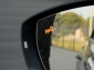 VW T-Roc 4Motion R-Line Pano KeylessGO