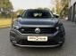 VW T-Roc 4Motion R-Line Pano KeylessGO