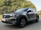 VW T-Roc 4Motion R-Line Pano KeylessGO