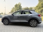 VW T-Roc 4Motion R-Line Pano KeylessGO