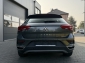 VW T-Roc 4Motion R-Line Pano KeylessGO
