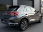 VW T-Roc 4Motion R-Line Pano KeylessGO