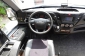 Iveco Rosero First