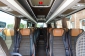 Iveco Rosero First