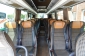 Iveco Rosero First