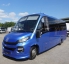 Iveco Rosero First