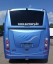 Iveco Rosero First