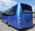 Iveco Rosero First