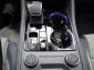 VW Touareg 3.0 TDI 4M R Line Sport EXCLUSIVE Luft Allradlenk Night-V