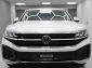 VW Touareg 3.0 TDI 4M R Line Sport EXCLUSIVE Luft Allradlenk Night-V