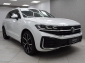 VW Touareg 3.0 TDI 4M R Line Sport EXCLUSIVE Luft Allradlenk Night-V