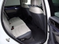 VW Touareg 3.0 TDI 4M R Line Sport EXCLUSIVE Luft Allradlenk Night-V