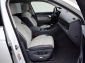 VW Touareg 3.0 TDI 4M R Line Sport EXCLUSIVE Luft Allradlenk Night-V