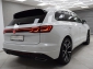 VW Touareg 3.0 TDI 4M R Line Sport EXCLUSIVE Luft Allradlenk Night-V