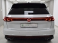 VW Touareg 3.0 TDI 4M R Line Sport EXCLUSIVE Luft Allradlenk Night-V
