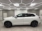 VW Touareg 3.0 TDI 4M R Line Sport EXCLUSIVE Luft Allradlenk Night-V