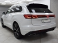 VW Touareg 3.0 TDI 4M R Line Sport EXCLUSIVE Luft Allradlenk Night-V