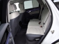 VW Touareg 3.0 TDI 4M R Line Sport EXCLUSIVE Luft Allradlenk Night-V