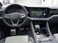 VW Touareg 3.0 TDI 4M R Line Sport EXCLUSIVE Luft Allradlenk Night-V
