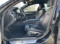 BMW 730d M Sport Paket Head-Up Laser Carbon Core