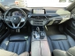 BMW 730d M Sport Paket Head-Up Laser Carbon Core