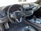 BMW 730d M Sport Paket Head-Up Laser Carbon Core