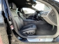 BMW 730d M Sport Paket Head-Up Laser Carbon Core