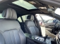 BMW 730d M Sport Paket Head-Up Laser Carbon Core