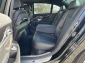 BMW 730d M Sport Paket Head-Up Laser Carbon Core