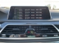 BMW 730d M Sport Paket Head-Up Laser Carbon Core