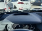 BMW 730d M Sport Paket Head-Up Laser Carbon Core