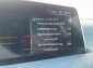BMW 730d M Sport Paket Head-Up Laser Carbon Core