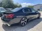 BMW 730d M Sport Paket Head-Up Laser Carbon Core