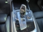 BMW 730d M Sport Paket Head-Up Laser Carbon Core