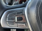 BMW 730d M Sport Paket Head-Up Laser Carbon Core
