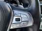 BMW 730d M Sport Paket Head-Up Laser Carbon Core