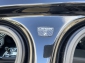 BMW 730d M Sport Paket Head-Up Laser Carbon Core