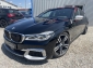 BMW 730d M Sport Paket Head-Up Laser Carbon Core