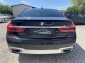 BMW 730d M Sport Paket Head-Up Laser Carbon Core