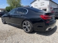 BMW 730d M Sport Paket Head-Up Laser Carbon Core