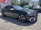 BMW 730d M Sport Paket Head-Up Laser Carbon Core