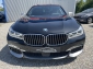 BMW 730d M Sport Paket Head-Up Laser Carbon Core