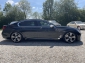 BMW 730d M Sport Paket Head-Up Laser Carbon Core