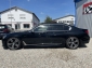 BMW 730d M Sport Paket Head-Up Laser Carbon Core