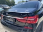 BMW 730d M Sport Paket Head-Up Laser Carbon Core